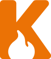 Kalliste Ramonage — logo